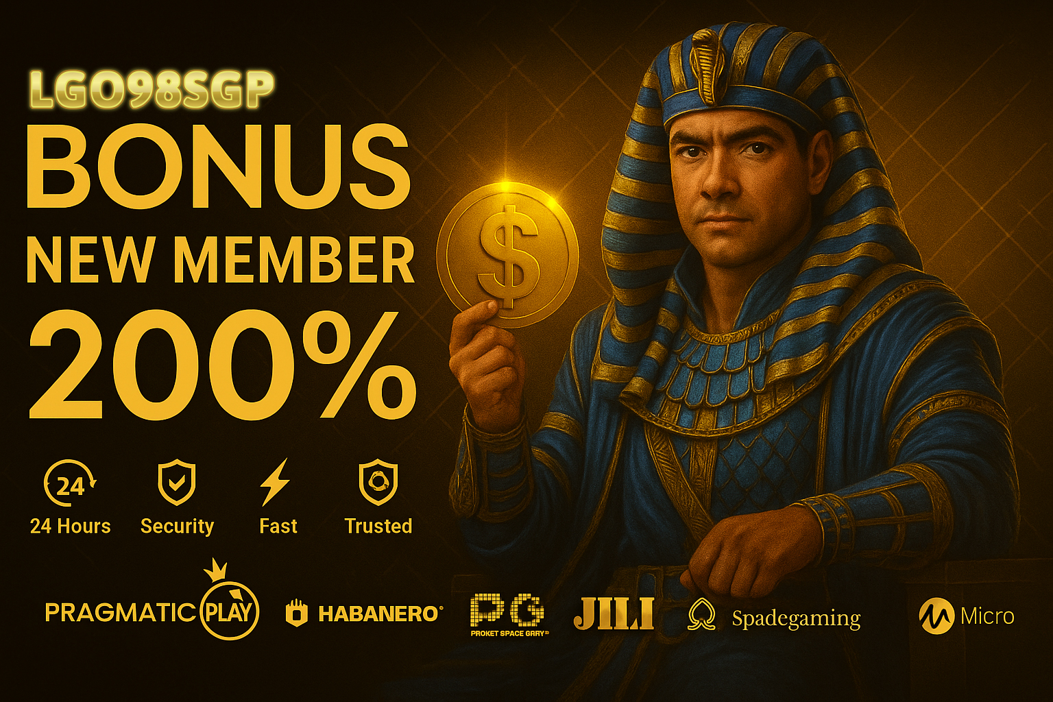 Lgo98sgp 🔧 Lgo98 Sgp Jejak Epik Di Balik Layar Interaktif