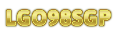 Lgo98sgp 🔧 Lgo98 Sgp Jejak Epik Di Balik Layar Interaktif
